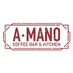 A. Mano Coffee Bar & Kitchen (@amanokitchenuk) Twitter profile photo A. Mano Coffee Bar & Kitchen (@amanokitchenuk) Twitter profile photo