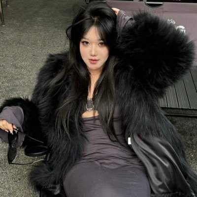 1️⃣S新手（大码s 173 160斤）
2️⃣真的很喜欢帅的小🐶，不帅的另谈
3️⃣恶心人的别和我讲话