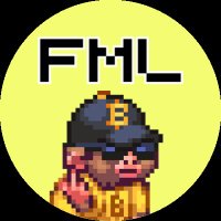 Finger Monkey Life - FML (@fingermonkeylif) 's Twitter Profile