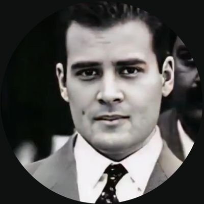 Indian. Patriot. Smt. Indira Gandhi's Disciple. Congressi.
@UWCforYouth
Advocate | Politics | Business
Former Chairperson @INCMumbai Social Media Dept
