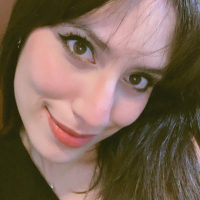 Wendiiinsg's profile picture. 📷🎤 • 👦🏻👧🏻💕 Del astillero nació el mejor, casta de Campeón 💙