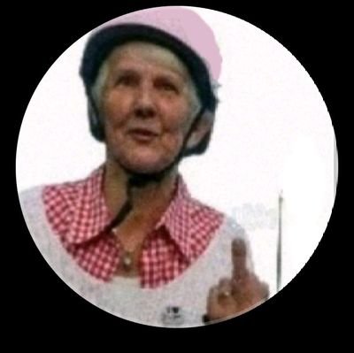 V6224875620191's profile picture. 