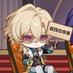 ( • ̀ω•́ )❄️🌸🎧 (@tbcha_69) Twitter profile photo ( • ̀ω•́ )❄️🌸🎧 (@tbcha_69) Twitter profile photo