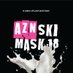 AZNSKIMASK18 ๐น (@aznskimaskx) Twitter profile photo AZNSKIMASK18 ๐น (@aznskimaskx) Twitter profile photo