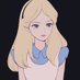 Vũ (@larosede0701) Twitter profile photo Vũ (@larosede0701) Twitter profile photo