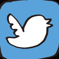 L (@l___l___l___96) 's Twitter Profile