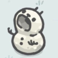 Solis situd (@solissitud) 's Twitter Profile Photo Solis situd (@solissitud) 's Twitter Profile Photo