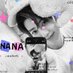 Dyn🧸 (@ynx_na) Twitter profile photo Dyn🧸 (@ynx_na) Twitter profile photo