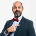 Benjamín Eceiza Rodríguez 🎗️ (@eceizar) Twitter profile photo Benjamín Eceiza Rodríguez 🎗️ (@eceizar) Twitter profile photo