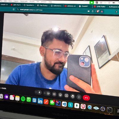 PhilosphicDev's profile picture. Engineering  @AtlanHQ | ex-SDE @TartanHQ Youtube : https://t.co/LRIoVTC7xK