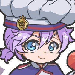 アーリアさんのプロフィール画像