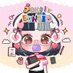 ✧joki tugas 800+ testi✧ wa no dm。 (@jokibyeunoia) Twitter profile photo ✧joki tugas 800+ testi✧ wa no dm。 (@jokibyeunoia) Twitter profile photo