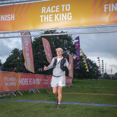 DarrenBondCCo's profile picture. Global Managing Director, @ChristieCo Specialist Property advisors and broker. Aspiring runner. Music lover. Views are my own.