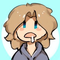 Carbor (@carbor_illus) 's Twitter Profile Photo Carbor (@carbor_illus) 's Twitter Profile Photo