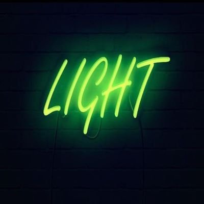 cezykay's profile picture. From zero to hero