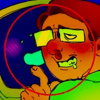 ⭕️🔞. willem! (@computerhusband) 's Twitter Profile