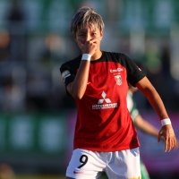 YUIKA SUGASAWA (@gaaasuuu09) 's Twitter Profile