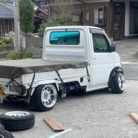 Y.M workshop (@workshop_y) 's Twitter Profile