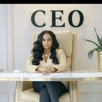 Lee Ann Bernard (@lee_ann_cara) 's Twitter Profile