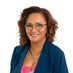 Chantal LERUS (@lerushermin2024) Twitter profile photo Chantal LERUS (@lerushermin2024) Twitter profile photo