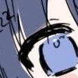 ඉ ̫ඉ (@ram_sub17) 's Twitter Profile
