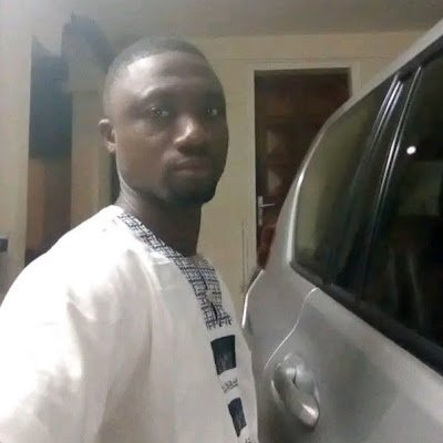 AdolpheTia80226's profile picture. 