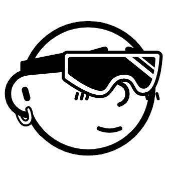 im_brianyi's profile picture. ENTJ｜Indie Hacker | Create wonderful products for All Notion Users ｜ buildinpublic｜Creator of @ReadNotionHQ
