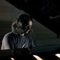 Sergio Pena (@sergiopenamusic) 's Twitter Profile Photo Sergio Pena (@sergiopenamusic) 's Twitter Profile Photo