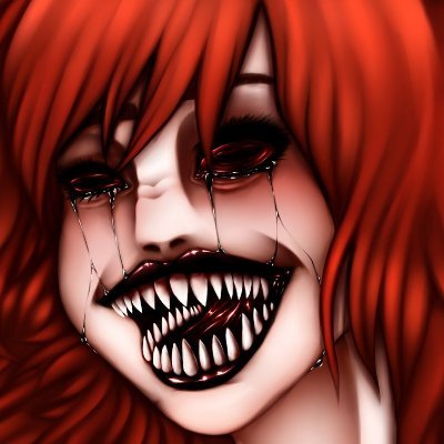 Rozey Pozeyさんのプロフィール画像