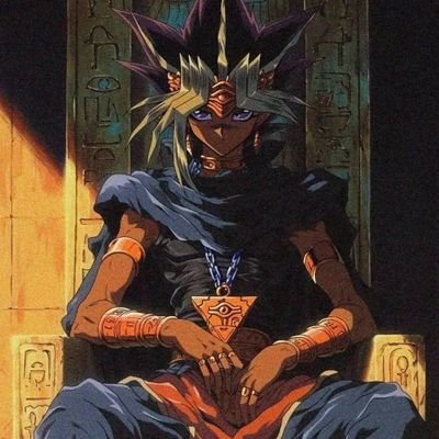 https://t.co/4LiEHNvNoU
力と強さに代わるものはない (There is no alternative to power and strength)
Freedom is Priceless