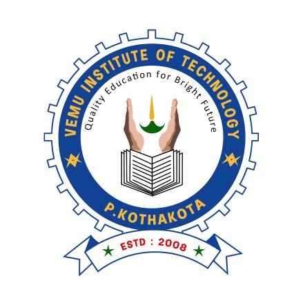 @vemuitchittoor