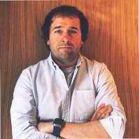 Marco Mari (@marcomari) 's Twitter Profile Photo Marco Mari (@marcomari) 's Twitter Profile Photo
