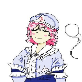 marashim123's profile picture. 