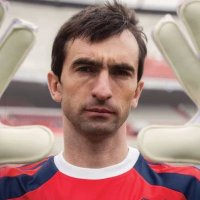 Trapito (@trapigol) 's Twitter Profile