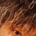 🦆 (@smr060211) Twitter profile photo 🦆 (@smr060211) Twitter profile photo