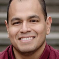 Luis (@therealattluis) 's Twitter Profile
