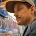 Kevin Adams 🇨🇦 🏴 (@kevinadams1979) Twitter profile photo Kevin Adams 🇨🇦 🏴 (@kevinadams1979) Twitter profile photo