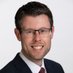 Rory Palmer (@rory_palmer) Twitter profile photo Rory Palmer (@rory_palmer) Twitter profile photo