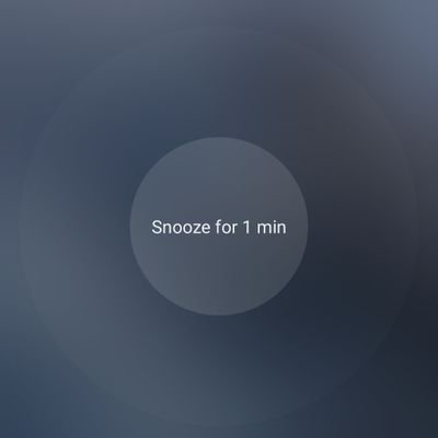 alfies99's profile picture. SKIP