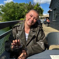 Miss Taylor (@misstaylor___) 's Twitter Profile Photo Miss Taylor (@misstaylor___) 's Twitter Profile Photo