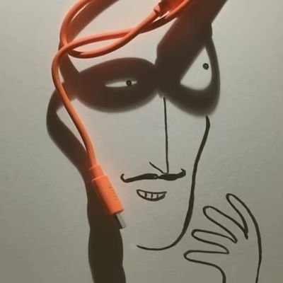 wng101214's profile picture. long btc short the world