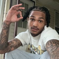#freerunz (@paperchaserk_7) 's Twitter Profile Photo #freerunz (@paperchaserk_7) 's Twitter Profile Photo