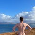 💙 (@_nakedscotland) Twitter profile photo 💙 (@_nakedscotland) Twitter profile photo