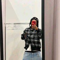 manade (@majongo900) 's Twitter Profile