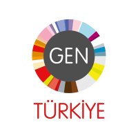 GEN Türkiye (@genturkiye) 's Twitter Profile
