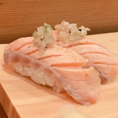飲食店