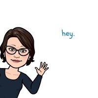 Mrs Ward 🌻 (@mrsward49) 's Twitter Profile Photo Mrs Ward 🌻 (@mrsward49) 's Twitter Profile Photo