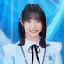 川又 優菜(STU48) (@stu48_yunayuna) Twitter profile photo 川又 優菜(STU48) (@stu48_yunayuna) Twitter profile photo