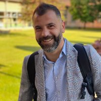 Óscar Rodríguez Vaz (@rvoscar) 's Twitter Profile