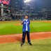 たけ 営業を極めた映像クリエイター (@mt__414765) Twitter profile photo たけ 営業を極めた映像クリエイター (@mt__414765) Twitter profile photo